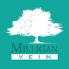 Avatar of Milligan Vein