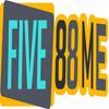 Avatar of nhacaifive88me