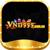 Avatar of vnd555com