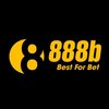 Avatar of Nhà Cái 888b