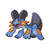 Avatar of Axomodler