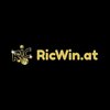 Avatar of RicWin - Cổng Game RicWin Chính Thức 2025