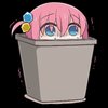 Avatar of k4na_de