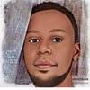 Avatar of linus.mugisha85