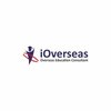 Avatar of ioverseas