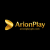 Avatar of Arionplayphcom