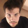Avatar of Jesper.Stenlund