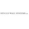 Avatar of stuccowallsystems