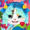 Avatar of Khushi.Khushi