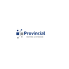 Avatar of Provincial Moving