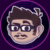 Avatar of geekyblacksheep