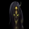 Avatar of Margorog