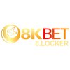 Avatar of 8kbet8locker