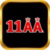 Avatar of 11aa