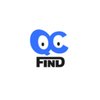 Avatar of FindQC