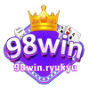 Avatar of 98win