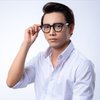 Avatar of CEO Phạm Nhật Vượng - Chuyên gia game Nổ Hũ