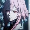 Avatar of Neonixxx