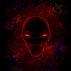 Avatar of LeftysArt