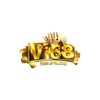 Avatar of vi68