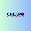Avatar of cheapoflightalerts