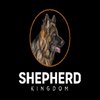 Avatar of Sherpherd Kingdom