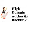 Avatar of High Domain Authority Backlink