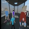 Avatar of baradfatemi05