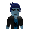 Avatar of levishaw279