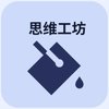 Avatar of qiying