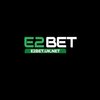 Avatar of e2betuknet