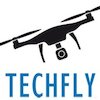 Avatar of techfly snc