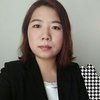 Avatar of Chiau.Anna