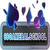 Avatar of 68gamebaischool2