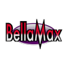 Avatar of BellaMaxOriginal