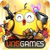 Avatar of napthegunnyorigin