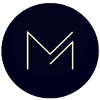 Avatar of M-Design Cairo