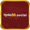 Avatar of hello88social