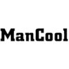 Avatar of ManCoolLab