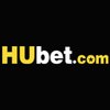 Avatar of hubetsemsa