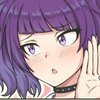 Avatar of rubyravioli