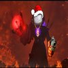 Avatar of Daniil.Shengur