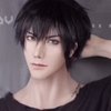 Avatar of 2366