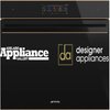 Avatar of smeg-appliances