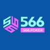 Avatar of 556poker