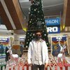 Avatar of Pardeep.Kumar