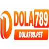 Avatar of DOLA789