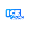 Avatar of icecasinode
