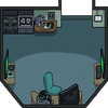 Avatar of GeometryDasher47