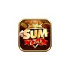 Avatar of Sumclub